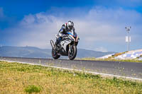 motorbikes;no-limits;november-2019;peter-wileman-photography;portimao;portugal;trackday-digital-images
